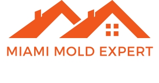 Miami Mold Expert Logo